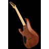 Ibanez GRG121DX-WNF Ibanez GRG121DX-WNF