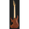 Ibanez GRG121DX-WNF Ibanez GRG121DX-WNF