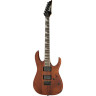 Ibanez GRG121DX-WNF Ibanez GRG121DX-WNF