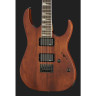 Ibanez GRG121DX-WNF Ibanez GRG121DX-WNF
