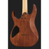 Ibanez GRG121DX-WNF Ibanez GRG121DX-WNF