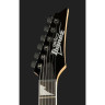 Ibanez GRG121DX-WNF Ibanez GRG121DX-WNF