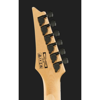Ibanez GRG121DX-WNF Ibanez GRG121DX-WNF