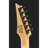 Ibanez GRG121DX-WNF Ibanez GRG121DX-WNF