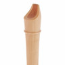 Moeck 2920 Флейто рондо ПЛЮС тенор Moeck 2920 Flauto Rondo PLUS Tenor