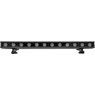 Eurolite SUNSET IP BAR 12 Blinder Eurolite SUNSET IP BAR 12 Blinder