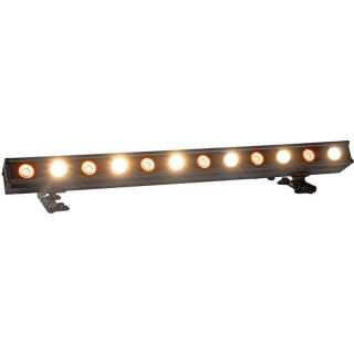 Eurolite SUNSET IP BAR 12 Blinder Eurolite SUNSET IP BAR 12 Blinder