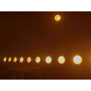 Eurolite SUNSET IP BAR 12 Blinder Eurolite SUNSET IP BAR 12 Blinder