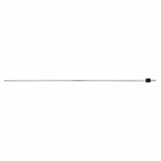 Удилище для хай-хэта DW SP-358 стандартное DW SP-358 Hi-Hat Rod Standard