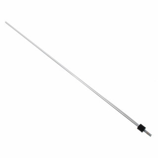 Удилище для хай-хэта DW SP-358 стандартное DW SP-358 Hi-Hat Rod Standard