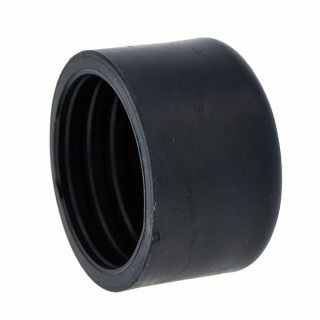 Резиновый наконечник Global Truss Rubber Foot for Barchair 5cm Global Truss Rubber Foot for Barchair 5cm