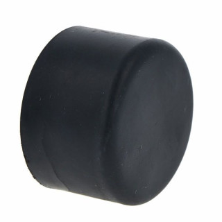 Резиновый наконечник Global Truss Rubber Foot for Barchair 5cm Global Truss Rubber Foot for Barchair 5cm