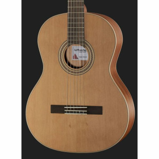 Ла-Манча Руби CM-N La Mancha Rubi CM-N