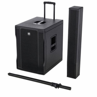 RCF EVOX 12 RCF EVOX 12