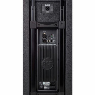 RCF EVOX 12 RCF EVOX 12