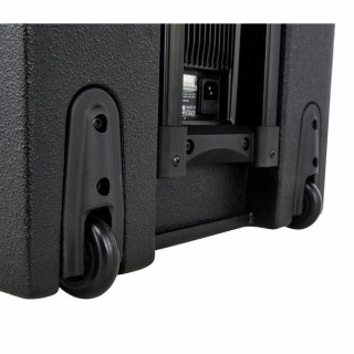 RCF EVOX 12 RCF EVOX 12