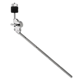 Стойка для тарелок DW PDP Cymbal Boom Arm long DW PDP Cymbal Boom Arm long