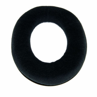 Амбушюры Sennheiser HD 559 Sennheiser HD 559 Ear Pads