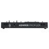Kemper Profiler Rack + Remote MK 2  Tavmusic.ru Kemper Profiler Rack + Remote MK 2