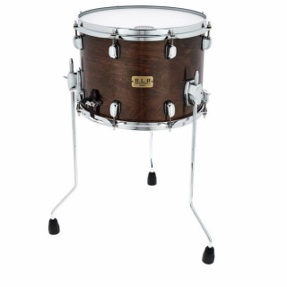 Двойная ловушка Tama S.L.P. 14"x10" Tama S.L.P. 14"x10" Duo Snare
