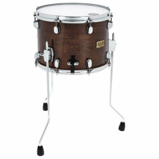 Двойная ловушка Tama S.L.P. 14"x10" Tama S.L.P. 14"x10" Duo Snare
