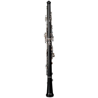 Гобой Thore Moderato Oboe