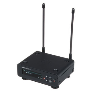 Sennheiser EW-DP EK Y1/3 Sennheiser EW-DP EK Y1/3