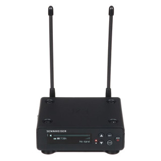 Sennheiser EW-DP EK Y1/3 Sennheiser EW-DP EK Y1/3