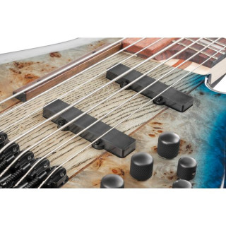 Ibanez SRAS7-CBS Ibanez SRAS7-CBS