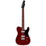 Fender LTD Am Pro II Cabronita RW CRT Fender LTD Am Pro II Cabronita RW CRT