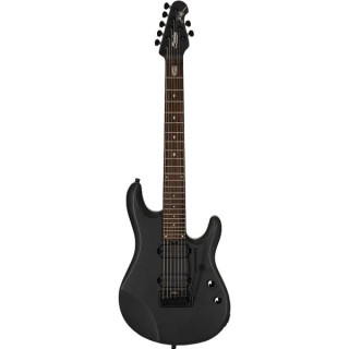 Стерлинг бай Мьюзик Мэн Джон Петруччи JP70 SBK Sterling by Music Man John Petrucci JP70 SBK
