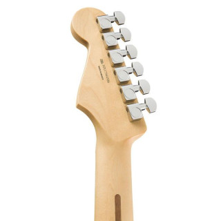 Электрогитара Fender Player Series Strat PLT MN ACB Fender Player Series Strat PLT MN ACB