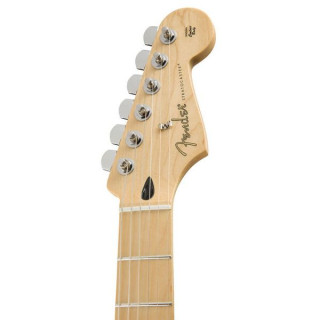 Электрогитара Fender Player Series Strat PLT MN ACB Fender Player Series Strat PLT MN ACB