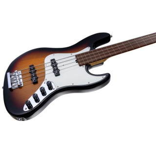 Садовский метрополитен, 21-й этаж. 4 МЕС. ЖИДКОГО ТБ Sadowsky MetroExp 21 Vint. 4 MO FL TB