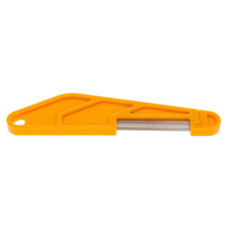 Напильник MusicNomad Diamond Coated Nut File .065"
