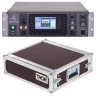 Микшер Behringer X32 Rack Набор №639626 Behringer X32 Rack Bundle №639626