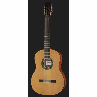 Ла-Манча Ромеро Гранито 32-N La Mancha Romero Granito 32-N