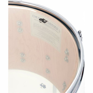 Табак DW Design Mini Pro 18 DW Design Mini Pro 18 Tobacco