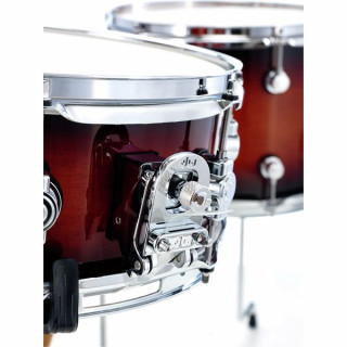 Табак DW Design Mini Pro 18 DW Design Mini Pro 18 Tobacco