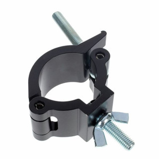 Зажим Doughty T57411 Clamp 60 -63 mm BK Doughty T57411 Clamp 60 -63 mm BK