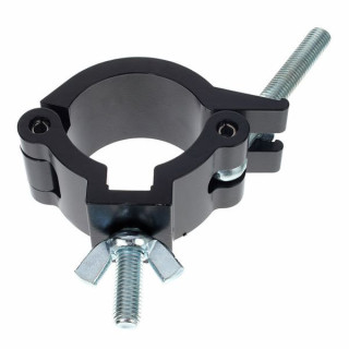 Зажим Doughty T57411 Clamp 60 -63 mm BK Doughty T57411 Clamp 60 -63 mm BK