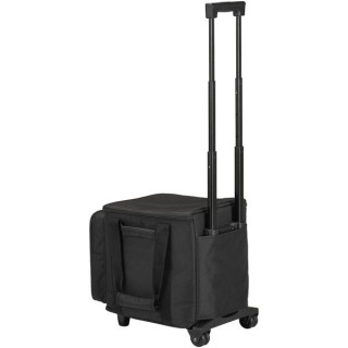 Чехол Yamaha Stagepas 200 Yamaha Stagepas 200 Case