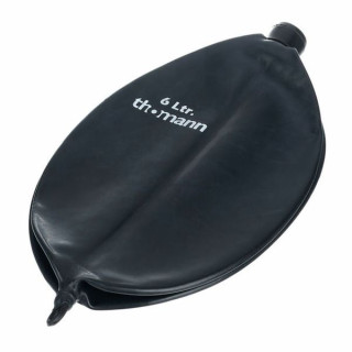 Thomann Breathing Bag 6 Liter Набор №509481 Thomann Breathing Bag 6 Liter Bundle №509481