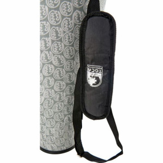 Гибкий барабан Toca TFLEX-11G Toca TFLEX-11G Flex Drum