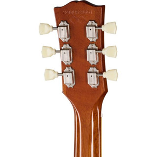 Epiphone 1957 Les Paul Goldtop DG Epiphone 1957 Les Paul Goldtop DG