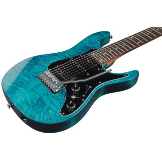 Ibanez AZ447P1QM-COB Ibanez AZ447P1QM-COB