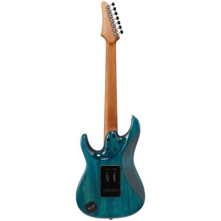 Ibanez AZ447P1QM-COB Ibanez AZ447P1QM-COB