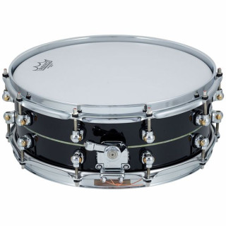 Малый барабан Pearl 14"x05" Hybrid Kapur Snare Pearl 14"x05" Hybrid Kapur Snare