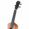 Укулеле Cascha HH2348 Acacia Concert Ukulele Cascha HH2348 Acacia Concert Ukulele