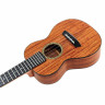 Укулеле Cascha HH2348 Acacia Concert Ukulele Cascha HH2348 Acacia Concert Ukulele